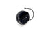 BOUCHON DE REMPLISSAGE D'HUILE MMR PERFORMANCE BILLET